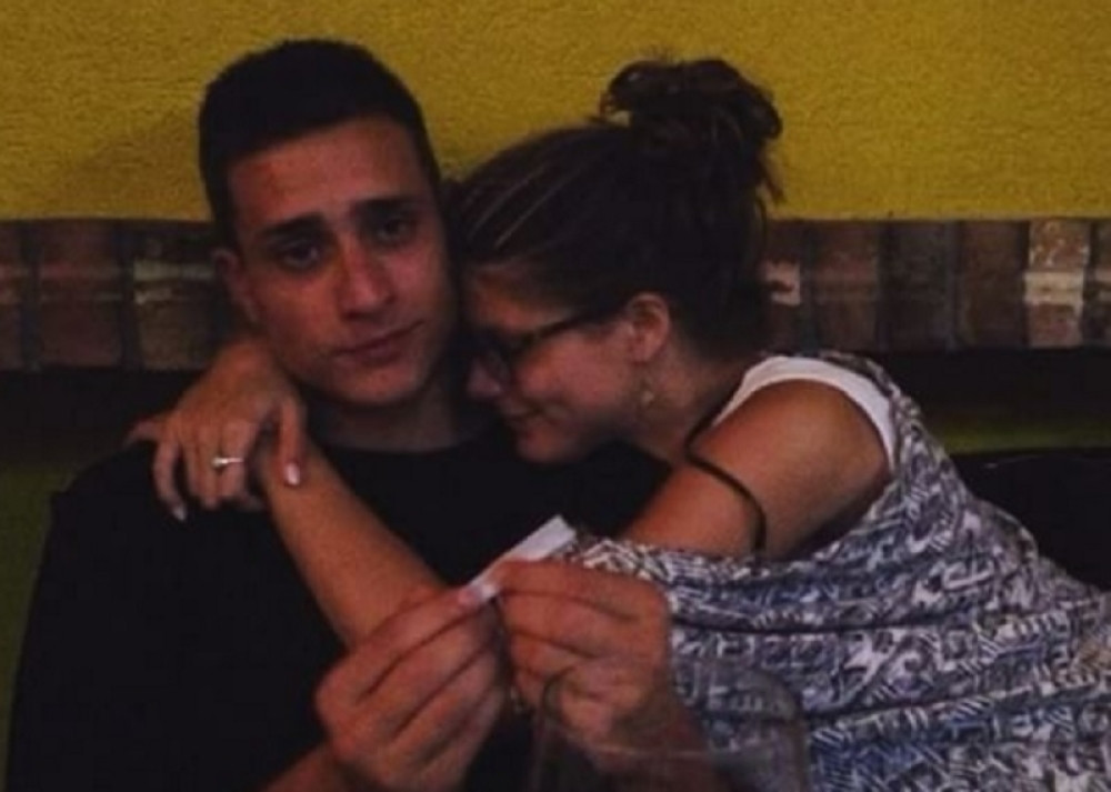 Slaven Došlo u vezi sa koleginicom? (VIDEO)