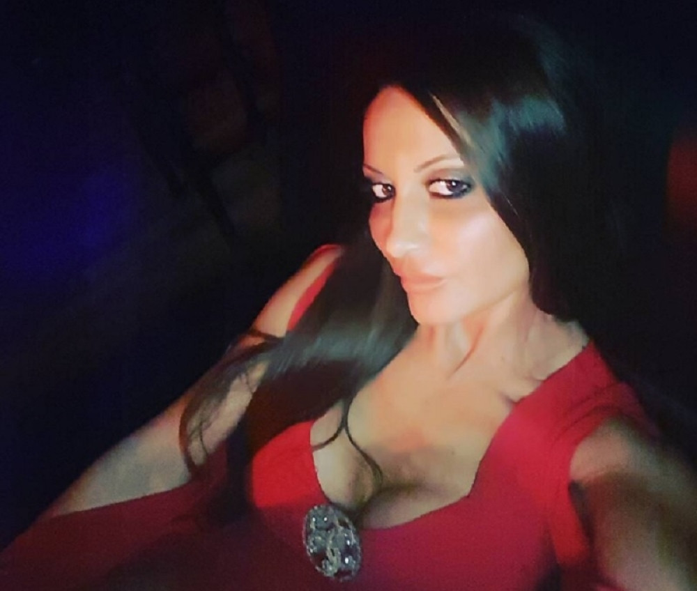 Branka Blek Roz otkrila najprljavije tajne svih zadrugara!