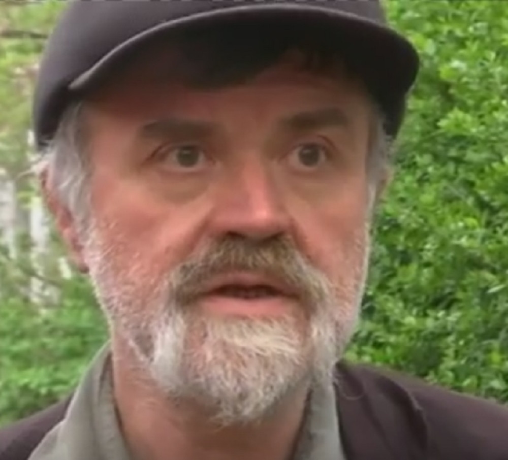 Srbin Stole zasad ostaje u Londonu!