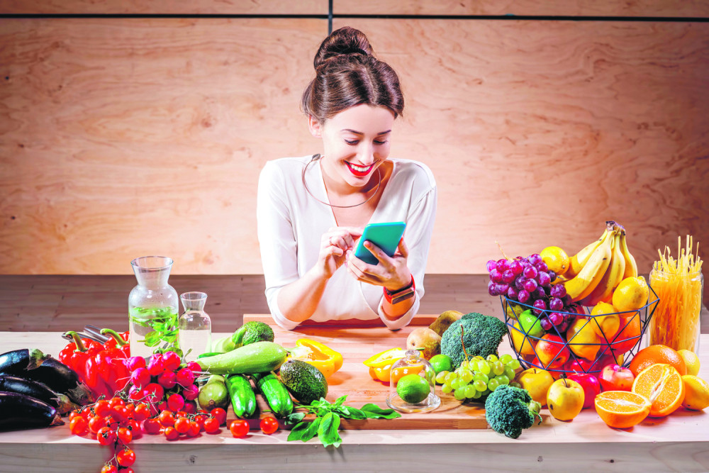 Evo kako da u potpunosti detoksikujete organizam u roku od 48 sati!