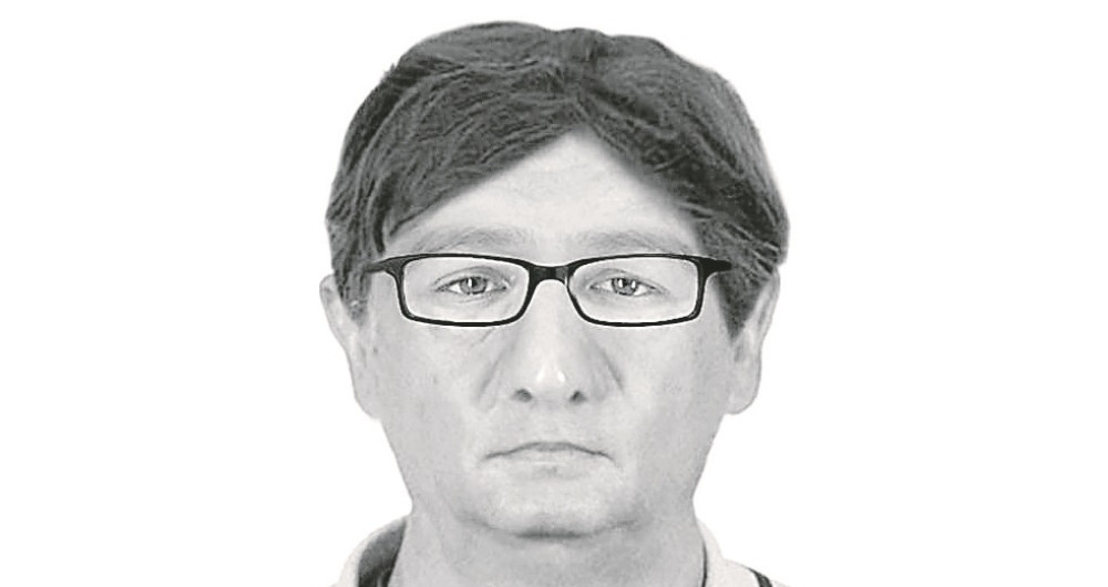 Ko prepozna ubicu dobija 28.000 €!