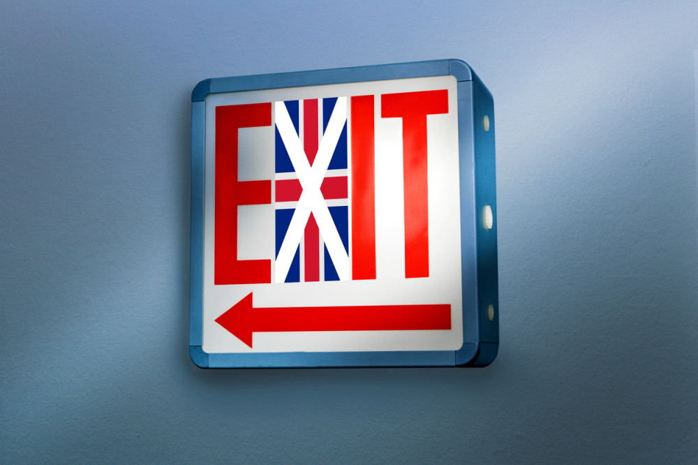 Tusk: Britanska vizija posle Bregzita - čista iluzija!