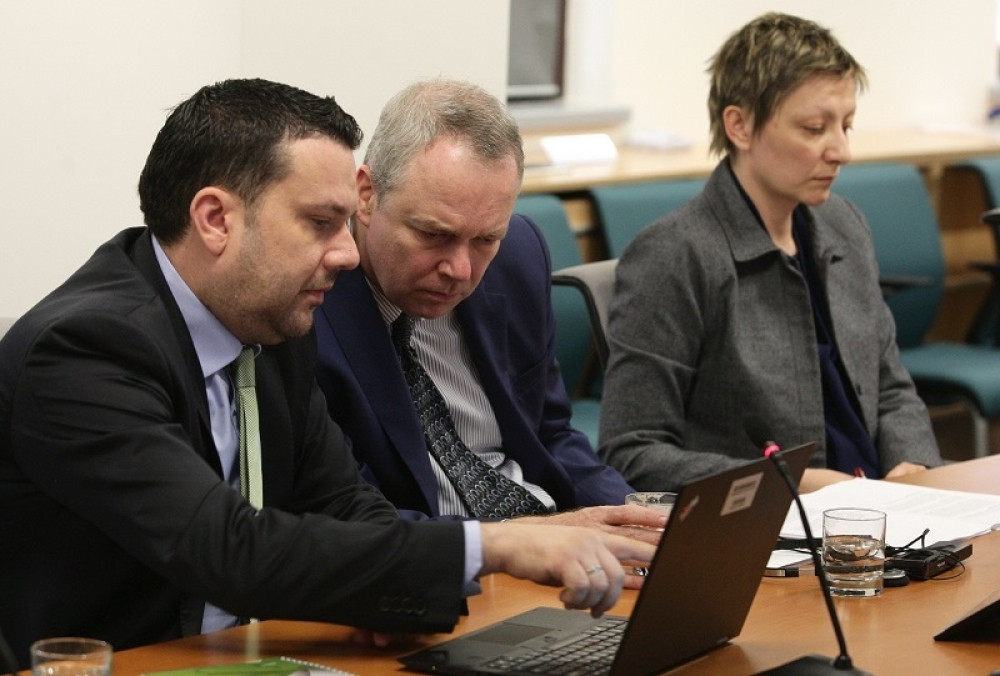 Rast radnih mesta 7,2 odsto!