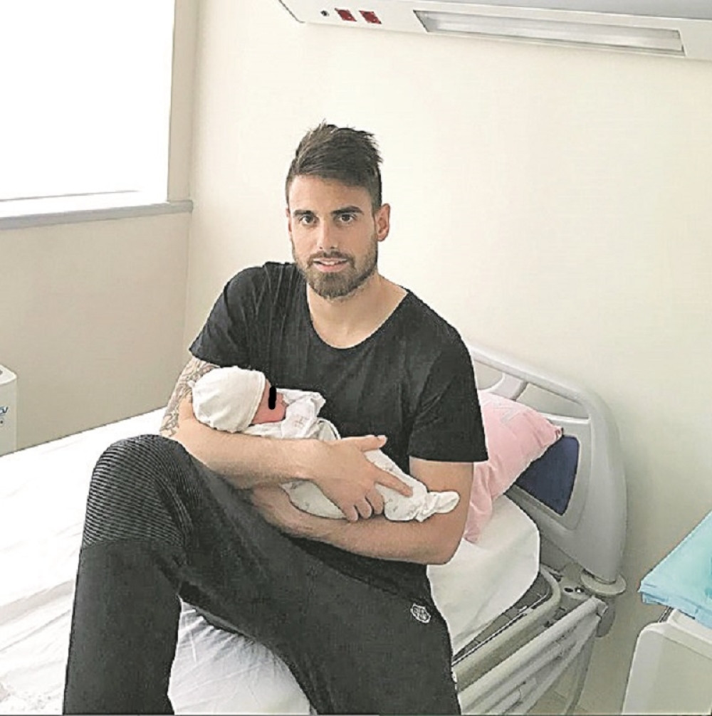 Umesto na terenu, zabijali u krevetu!