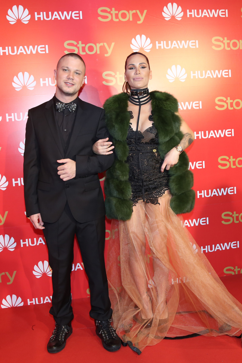 Relja bi da se ženi, a Nikolija neće!