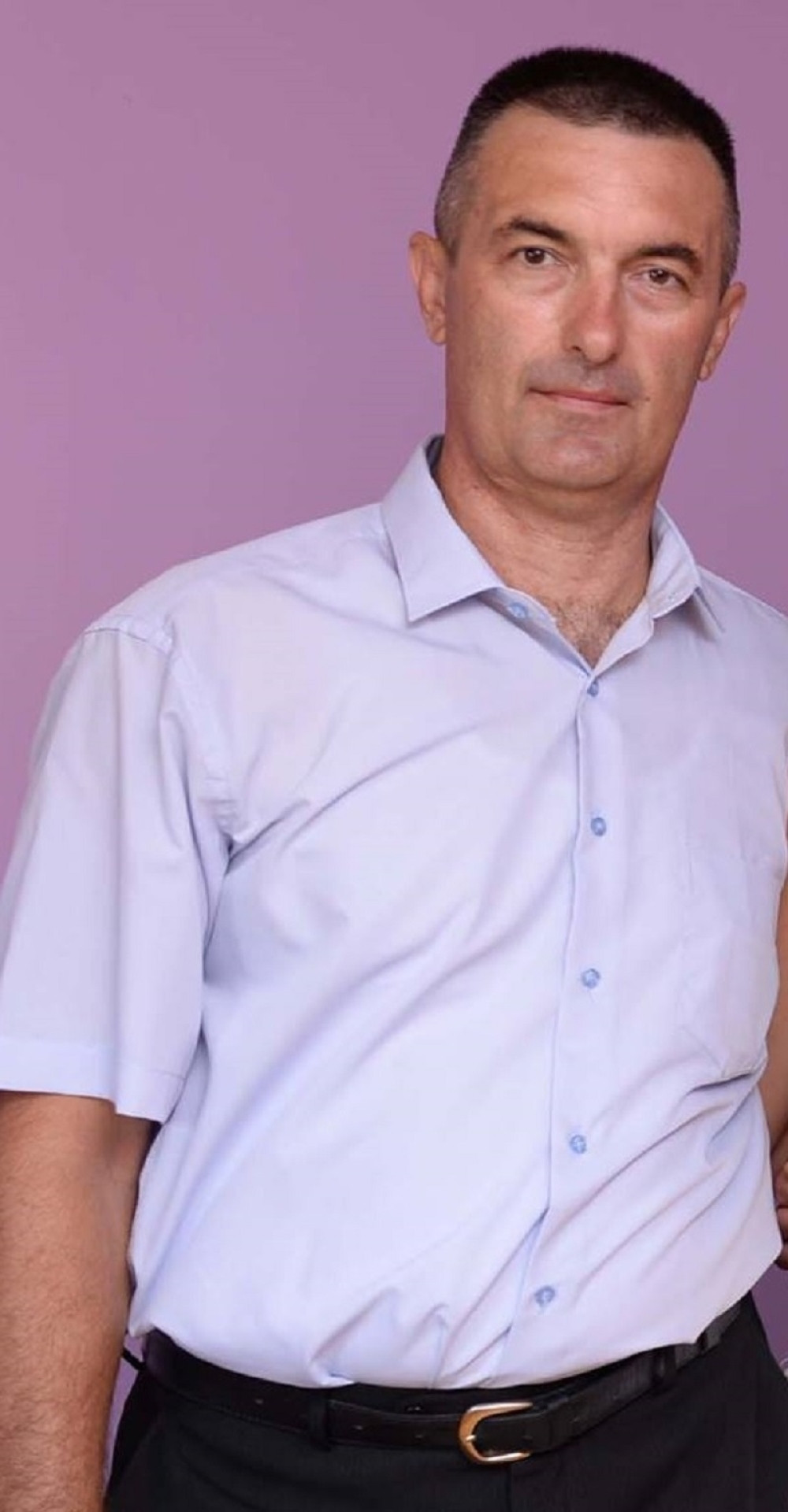 Objavljena imena i biografije poginulih pilota! (VIDEO)