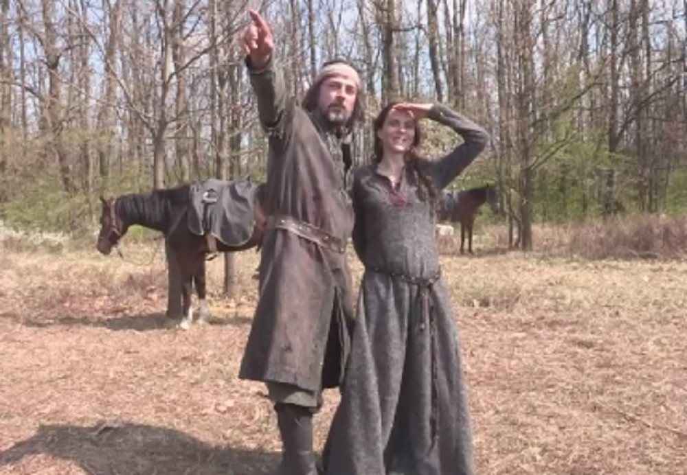 Ima hemije između mene i Ćetkovića!