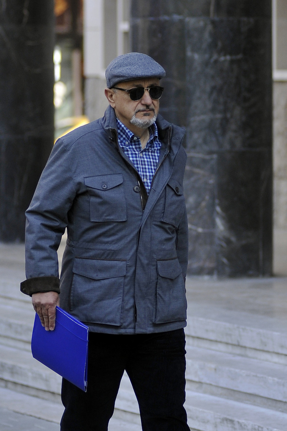 Kosmajcu se bliži kraj!