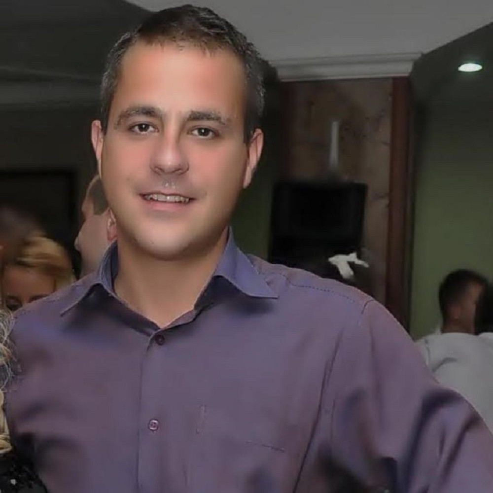 Ako je nađena lobanja, gde je telo moga sina?