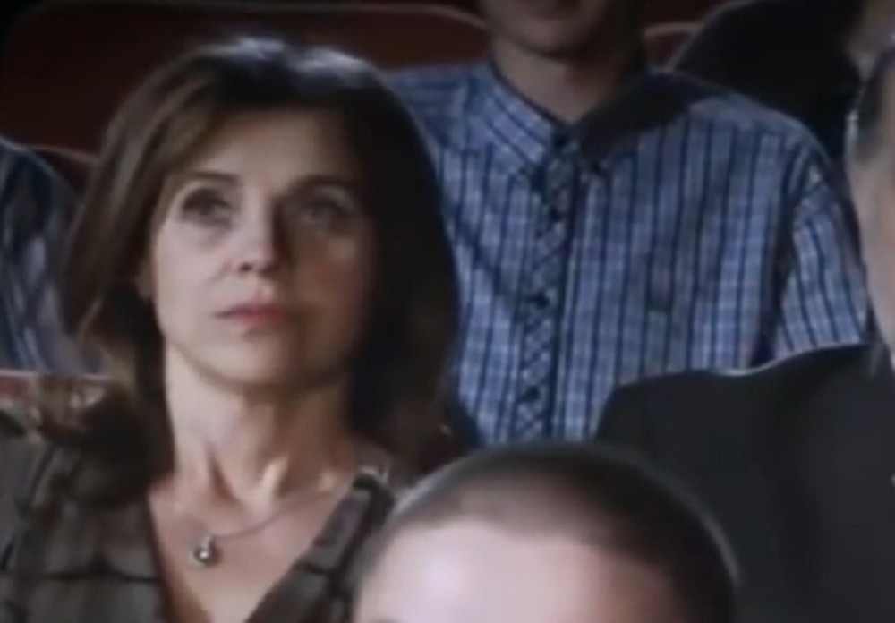 Upoznajte prelepu ćerku Lile iz "Sinđelića" (FOTO)