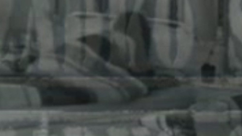 Žestok seks u "Parovima" (VIDEO)