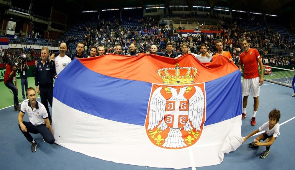 Takmičenje koje je Srbija osvojila prestaje da postoji, a menja ga nešto što će UNIŠTITI ovaj sport