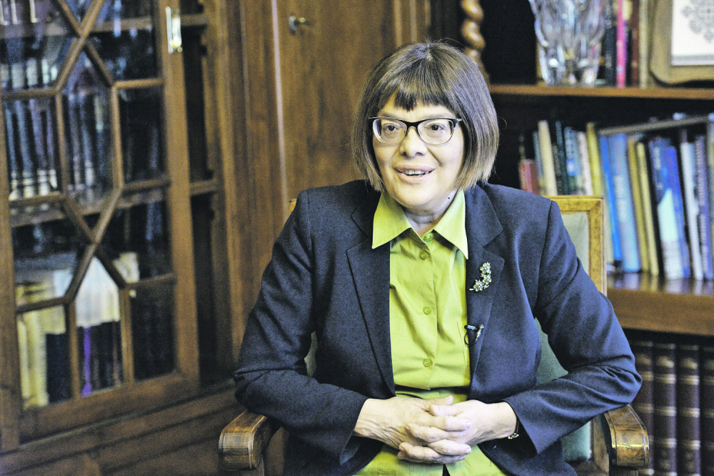 Gojkovićeva: Organizatori, javite se!