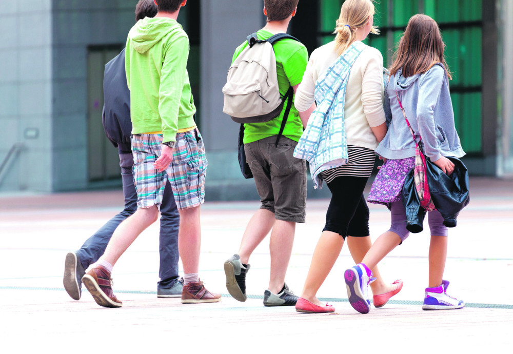 EKSKLUZIVNO~Ćerka književnice uhvaćena sa pištoljem