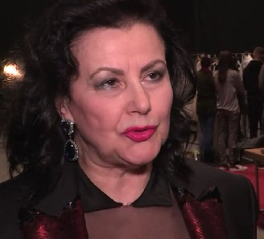 Naša poznata glumica neutešna posle smrti brata