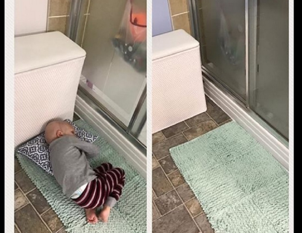 Potresno pismo majke čij je sin preminuo od raka