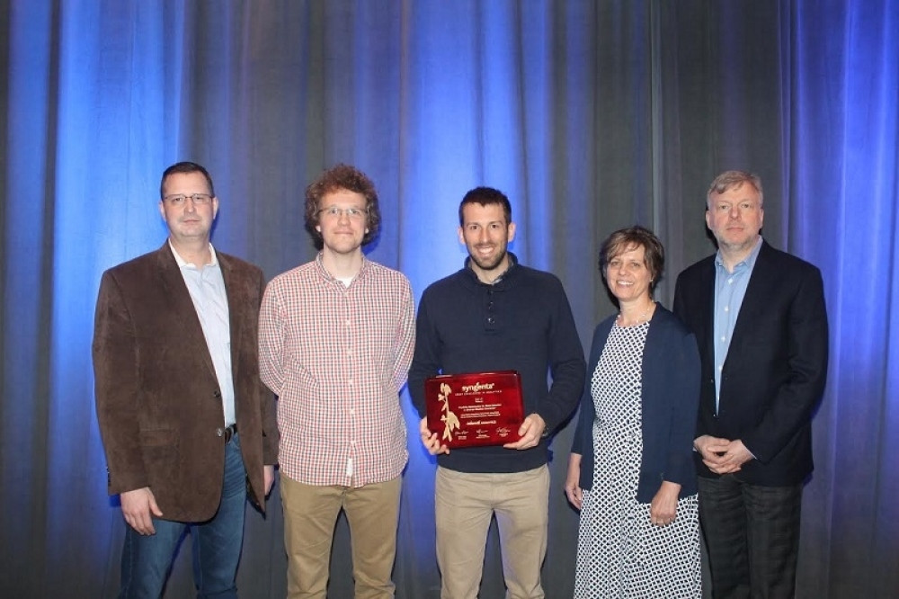 Novosadski naučnici najbolji na svetu!