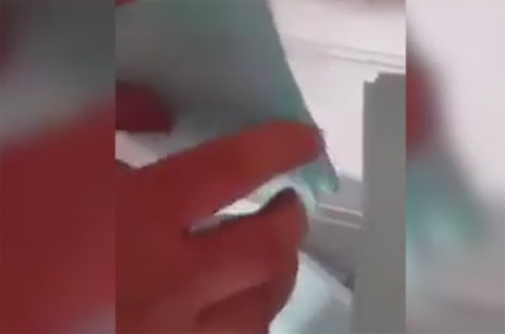 Supruga bivšeg ministra u Japanu osuđena za kupovinu glasova