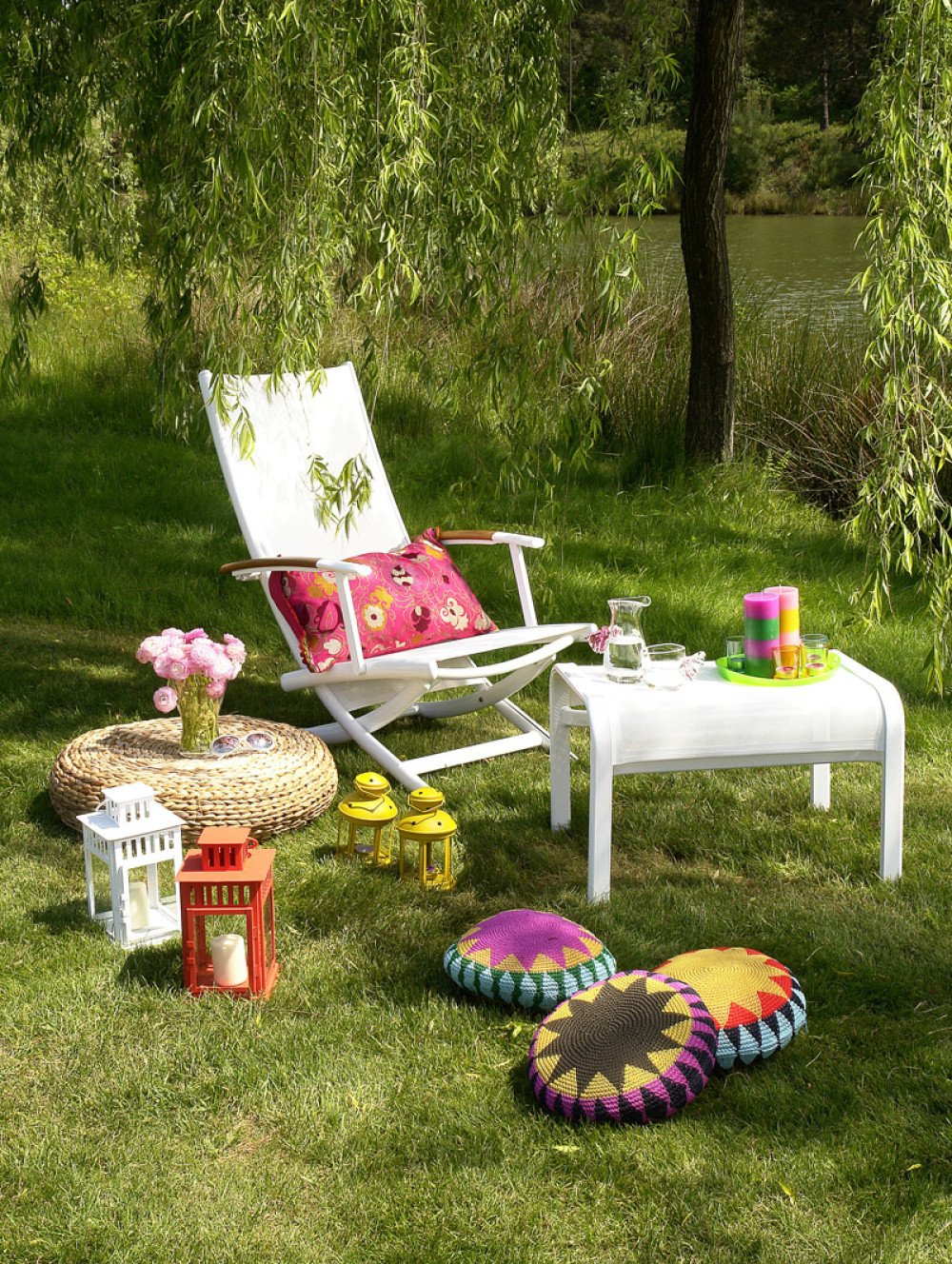 Ovih šest vrsta cveća cvetaju do prvih mrazeva