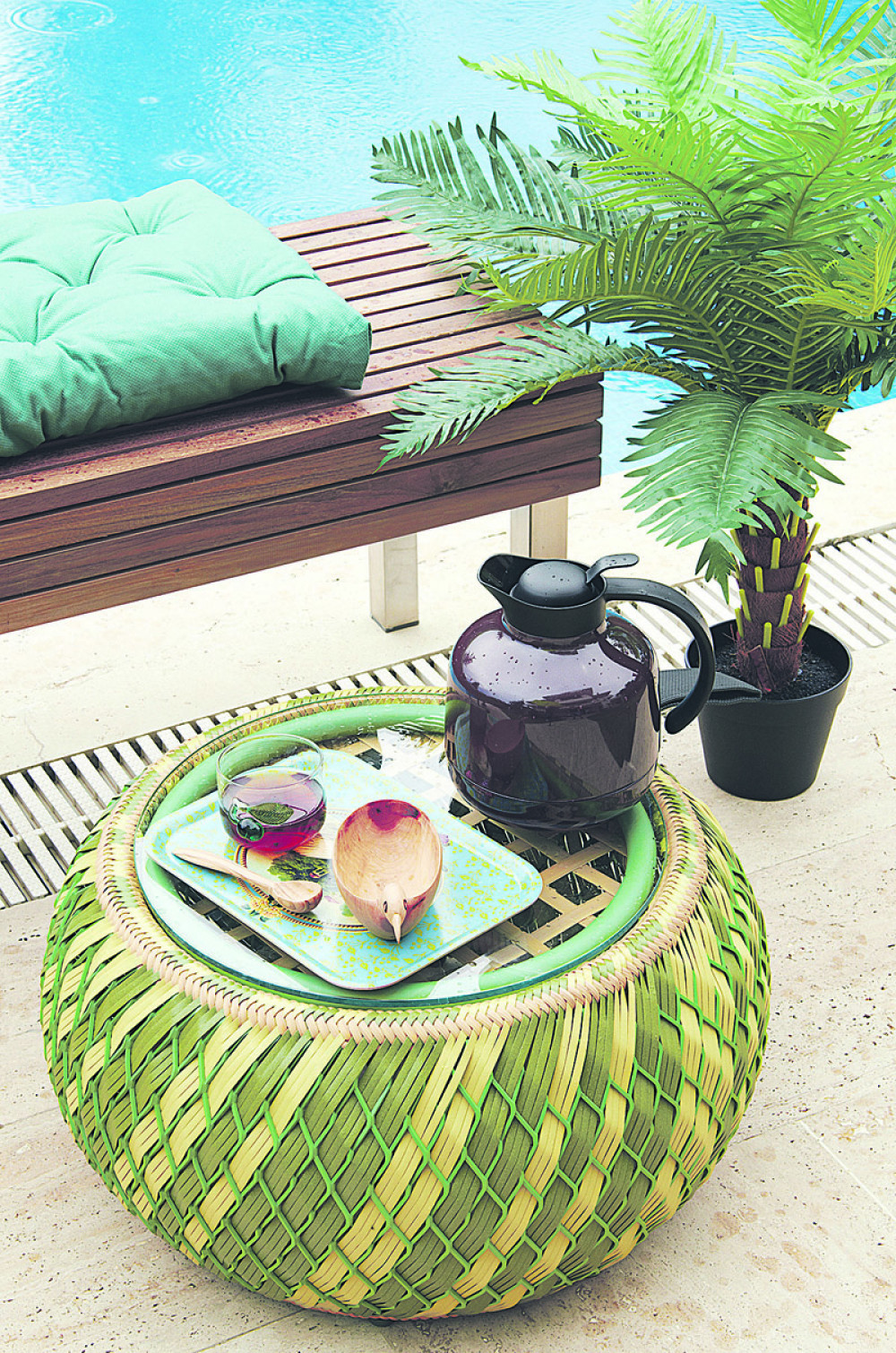 PRIVUCITE NOVAC: Jednu figuru treba da držite u kući, ostavite je u severnom delu i uslediće promene! Za ovo sigurno niste znali!