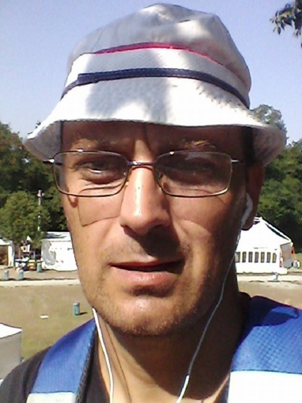 Italijani drhte zbog "Igora Srbina"