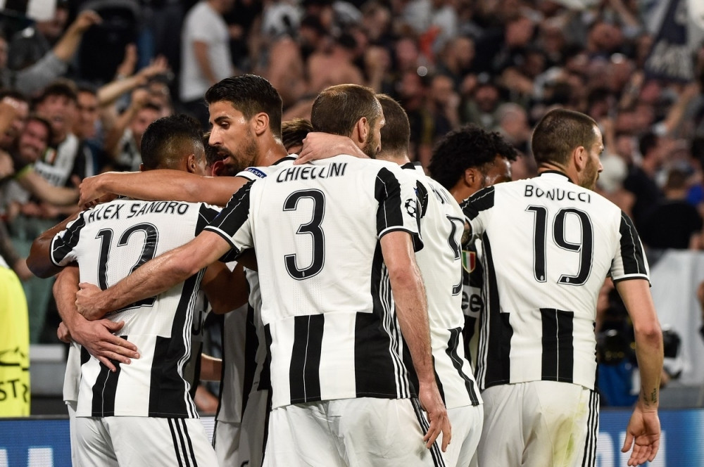 Sport na TV: Današnji program (sreda, 7. mart)