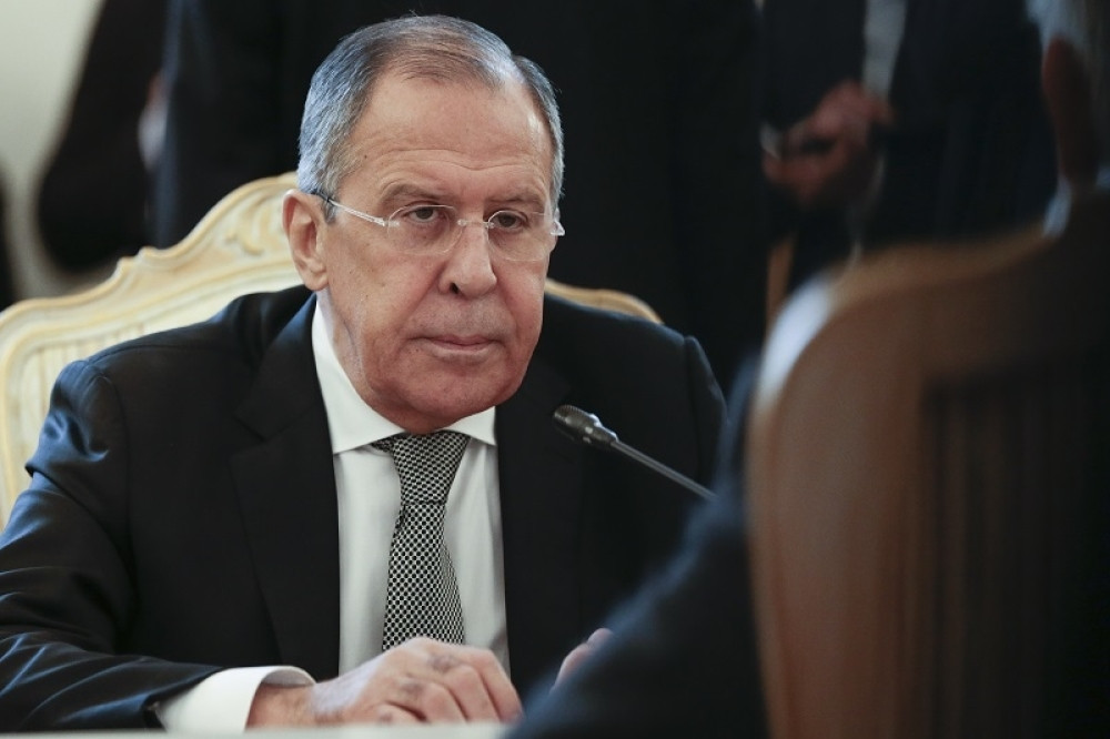 "Rušenje vlasti u Venecueli će dovesti do SMRTONOSNIH POSLEDICA!"