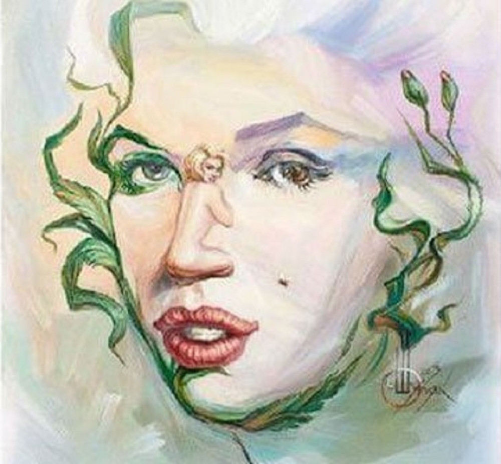 Ono što vidite na slici otkriva vašu blisku budućnost