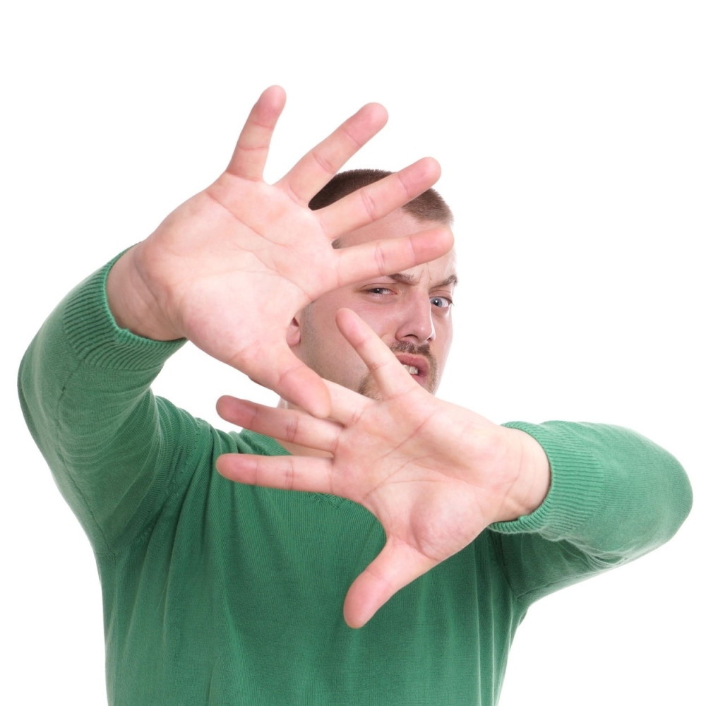 Beograđane zgrozio ovaj prizor (FOTO)