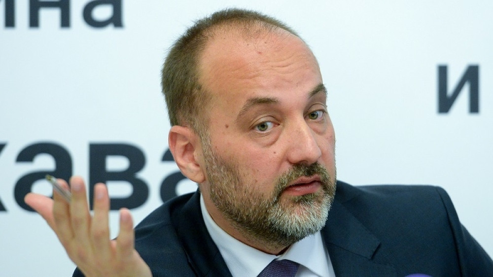 Janković: Formiram politički pokret za izbore!