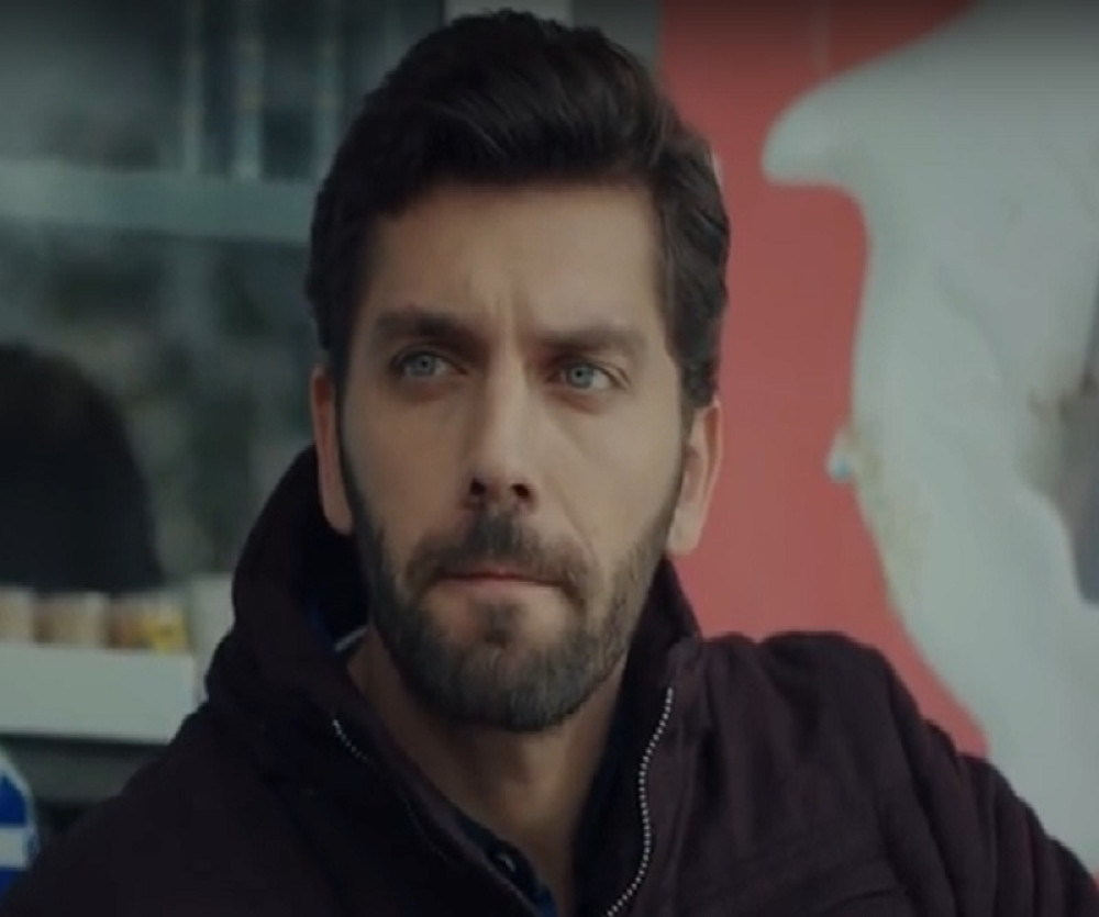 Turski zavodnik oženio srpsku lepoticu