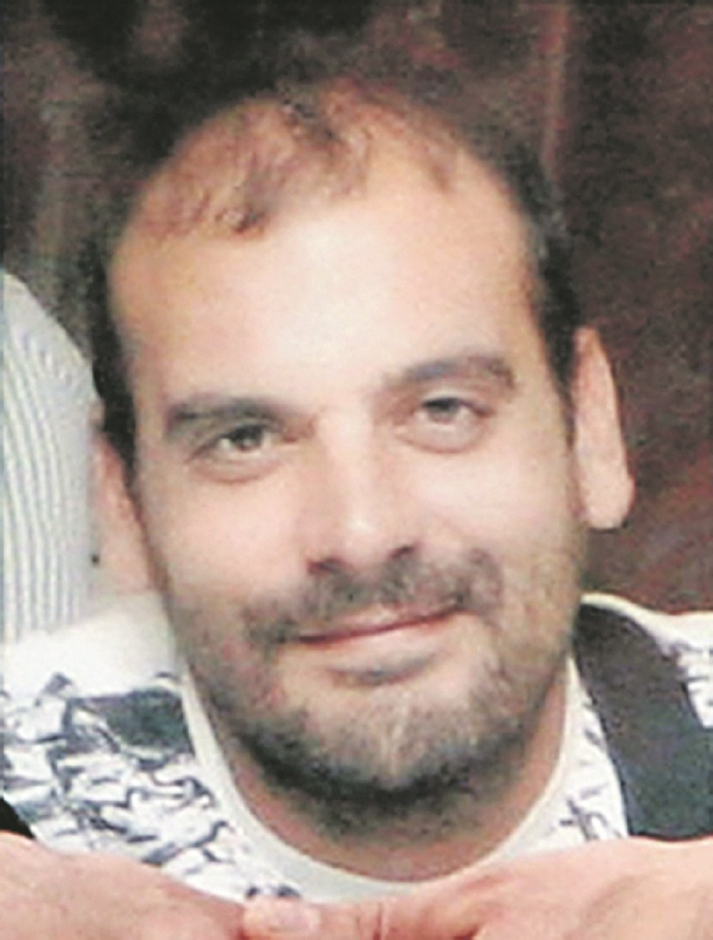 Cvetanovićev brat ubio je Nikolu Bojovića, a zatim su u njega sasuli 30 metaka, sahranjen je na groblju gde se pokopavaju samci, a nakon godinu dana...