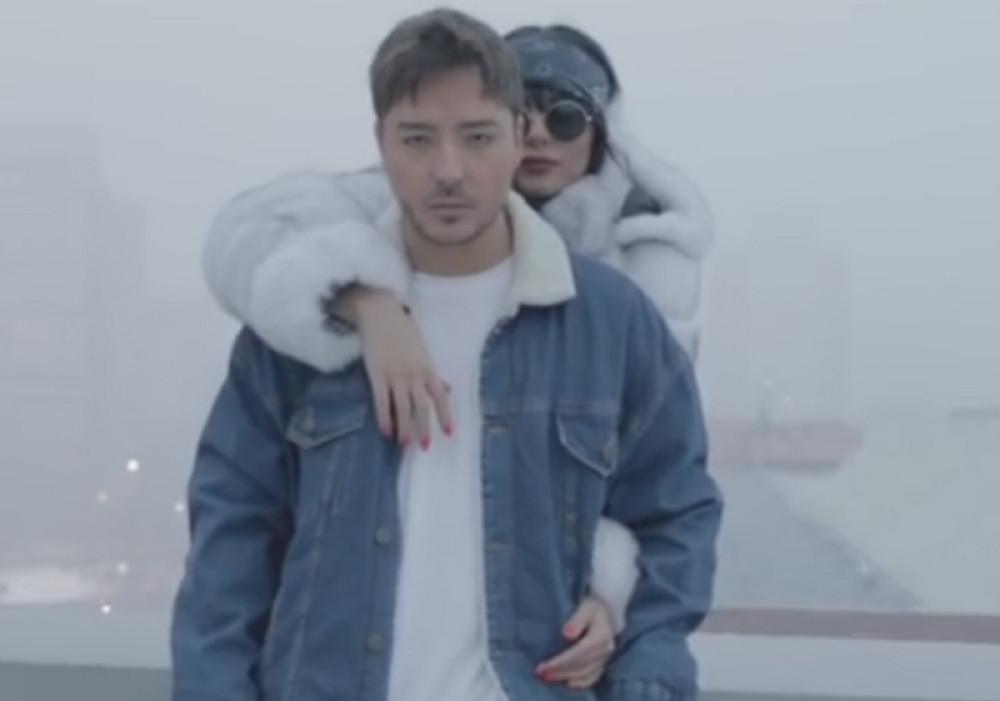 Ovako je pre 10 godina izgledao Milan Stanković (FOTO)