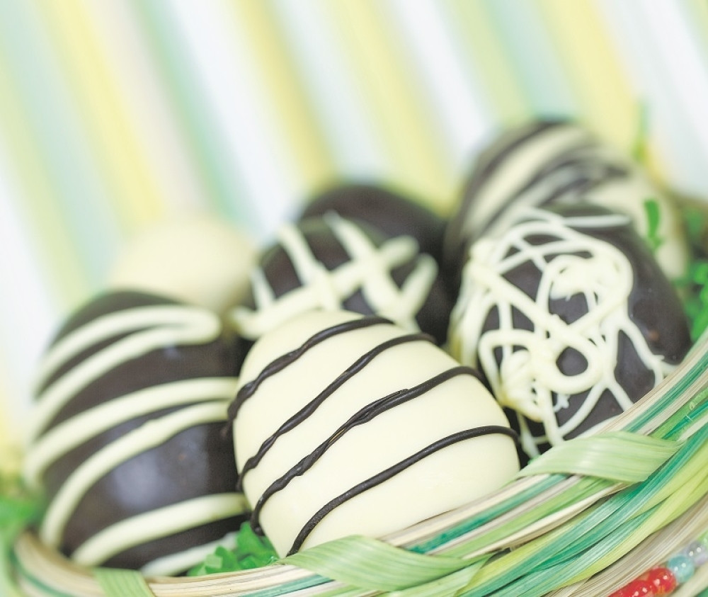 Modna revija na Dorćolu za decu iz prihvatilišta