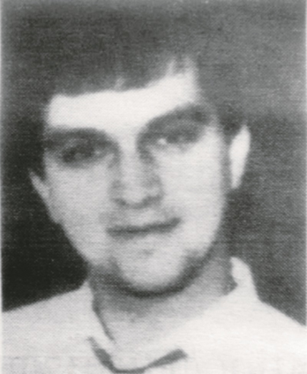 Heroj Saša dobio ulicu