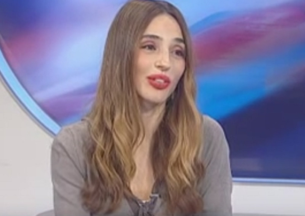 Zlostavljali su me samo zato što mi je tata Đole