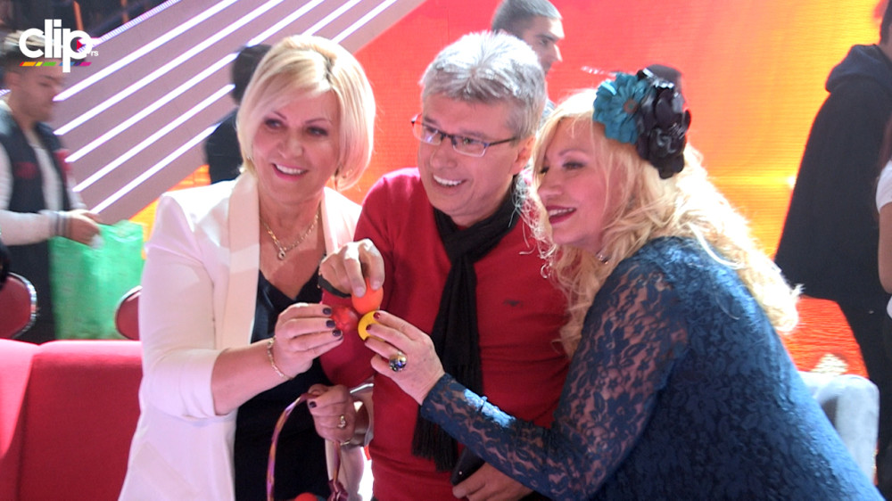 Da bude mnogo jaja, pazite na holesterol (VIDEO)