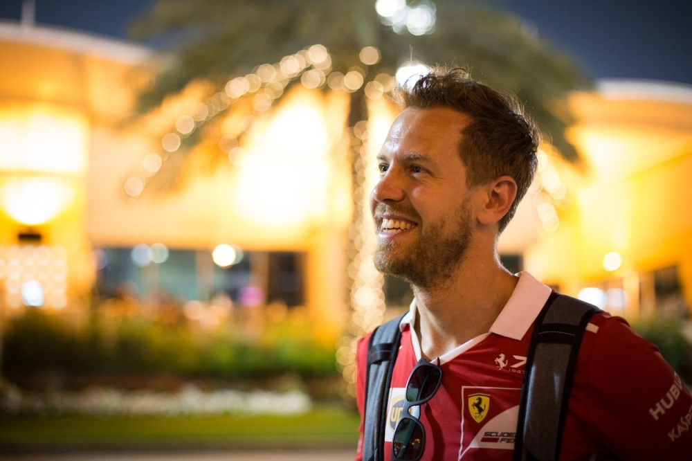 Fetel oduvao konkurenciju