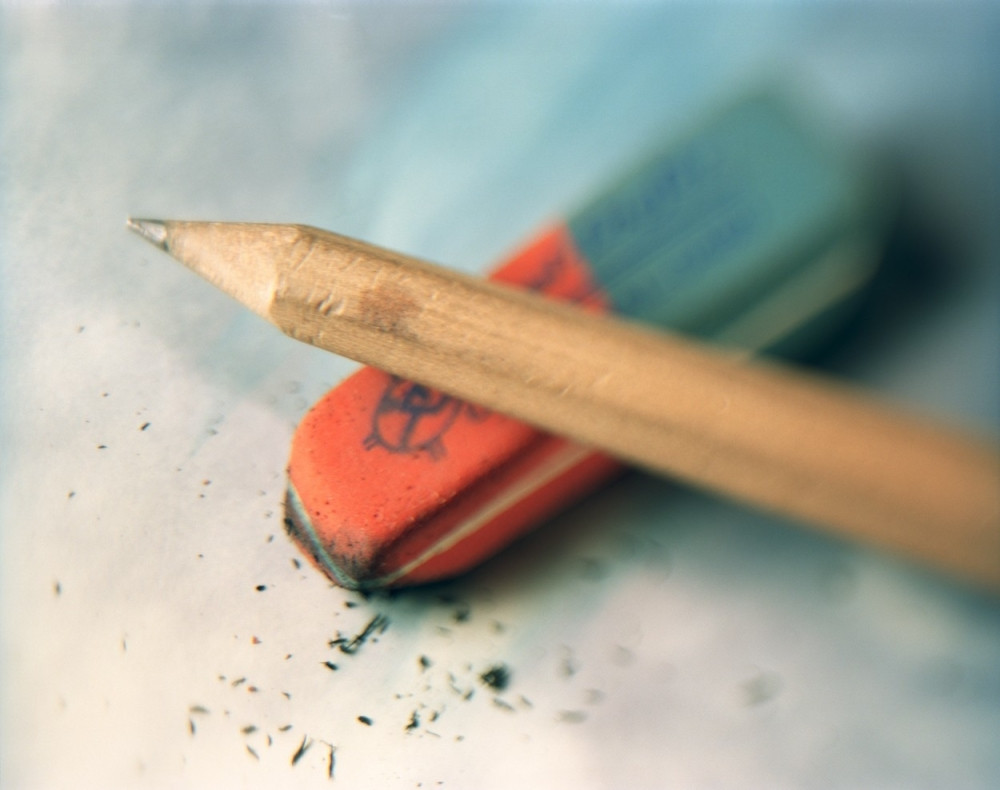 Svaki oblik koji nacrtamo ima neku simboliku i to govori o nama