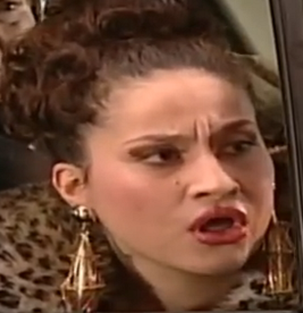 Danas Žake izgleda ovako (FOTO)