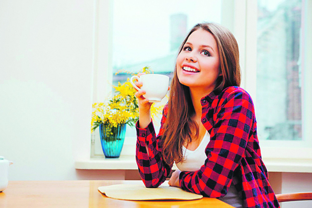 Pijete kafu na prazan želudac?