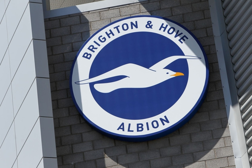 Brajton novi premijerligaš!