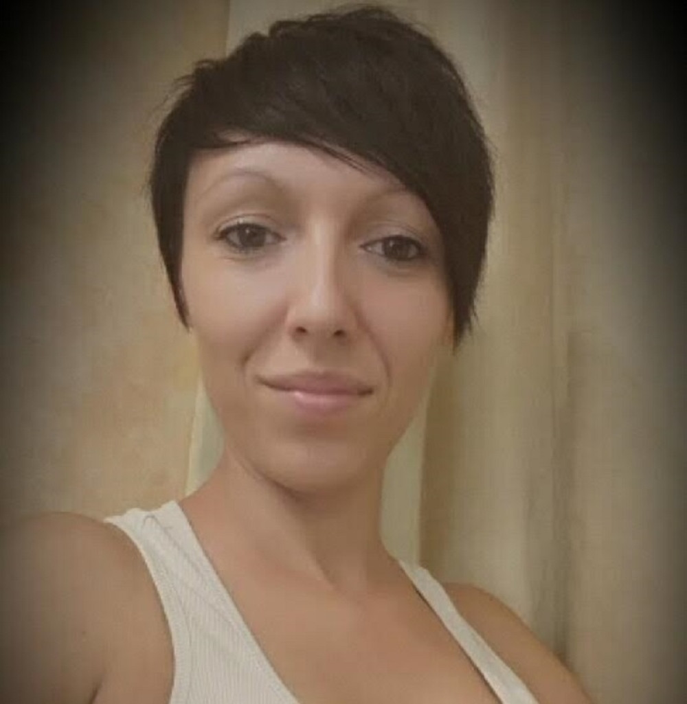 Izbola i zapalila najbolju prijateljicu!