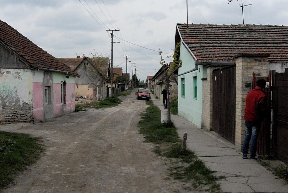 Četiri dečaka silovala devojčicu (12)!