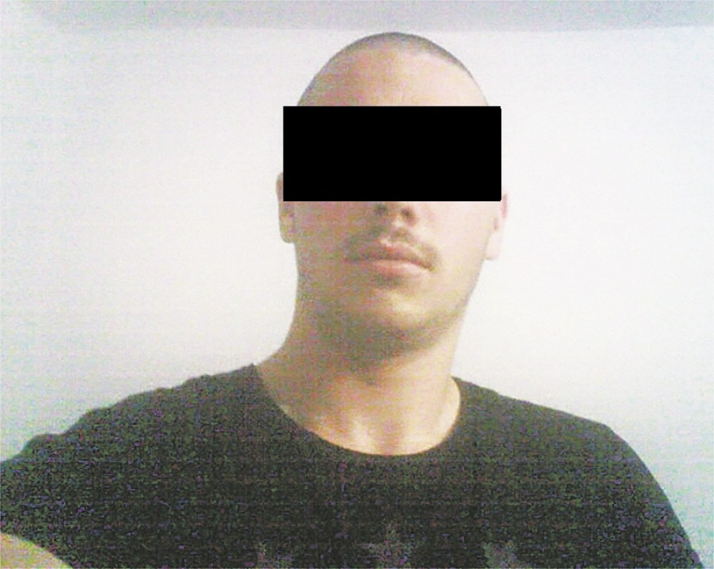 Komšinicu silovao i tukao sat vremena!