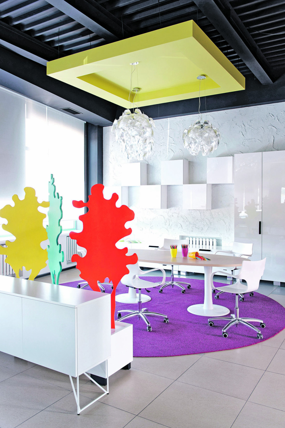 Tajna je u detaljima