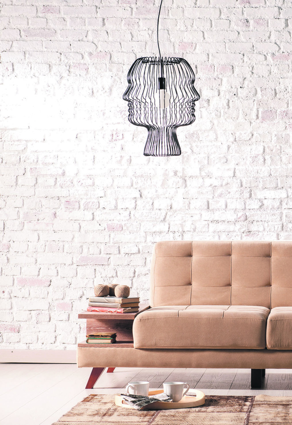 Letnje inspiracije za vesele dekoracije