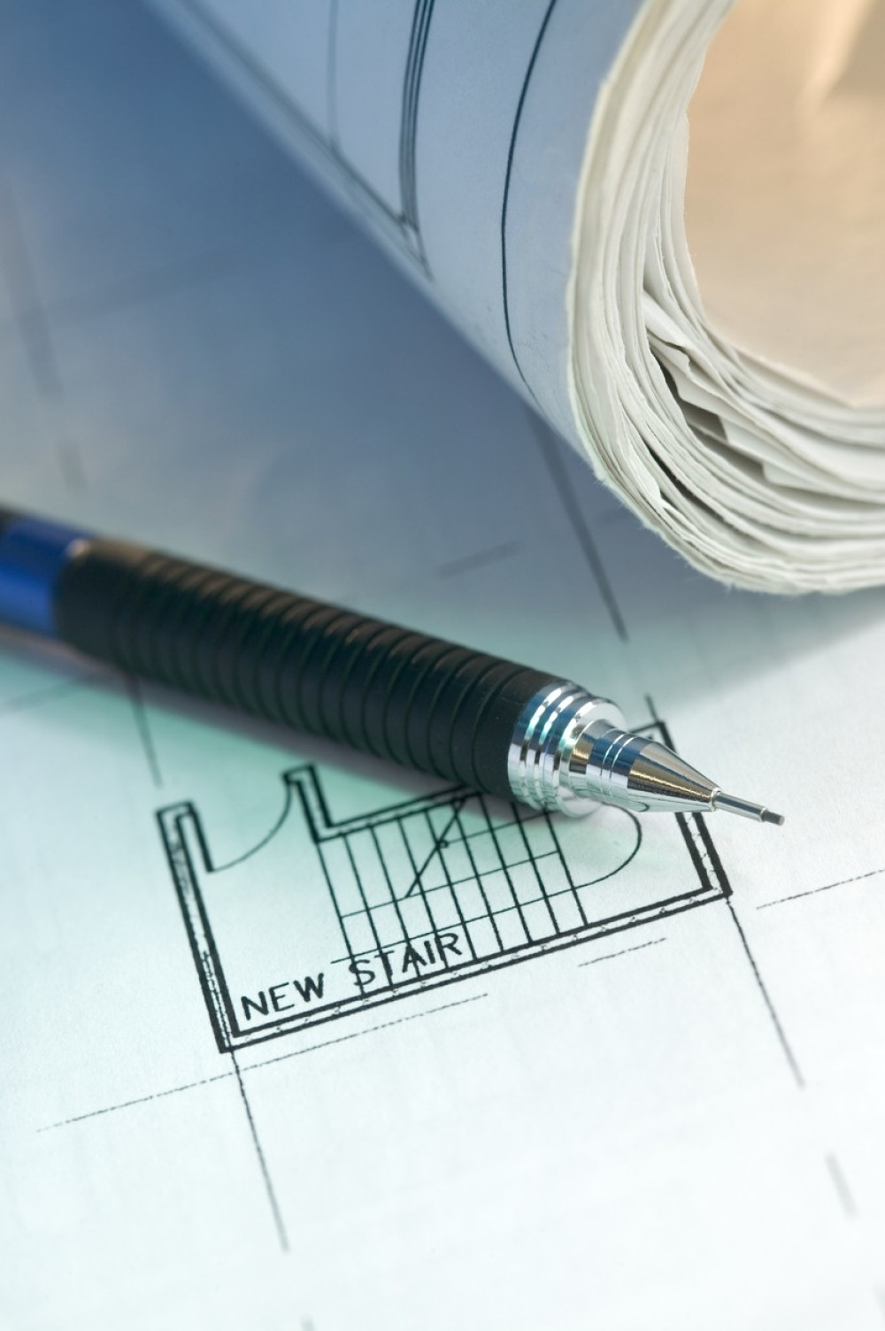 Tragovi Jelisavete Načić su svuda po Beogradu