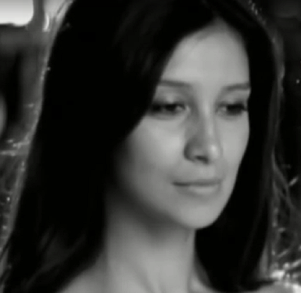 Pretukli glumicu? (FOTO)