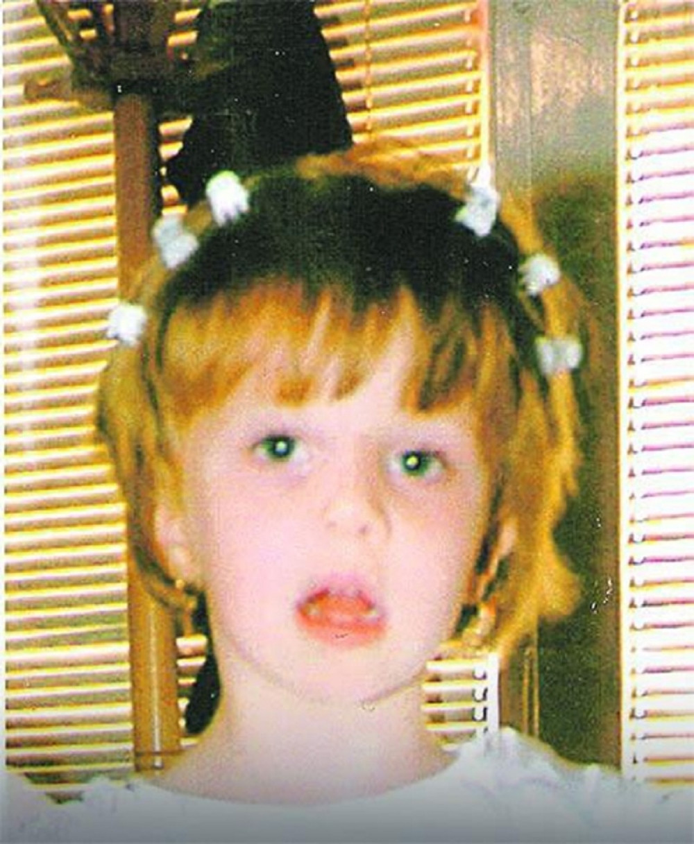 Devojčica umrla zbog nesavesnog lečenja